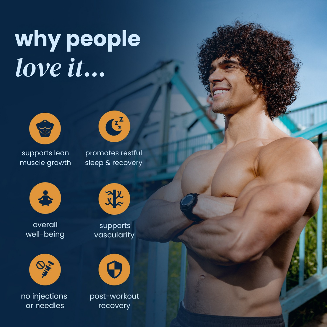 MK Series - 677 Complex