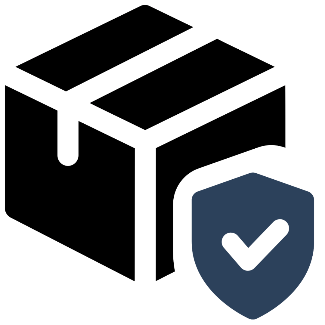 shipping protection