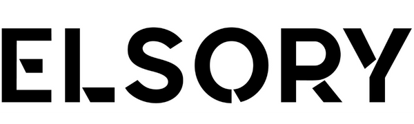 Elsory