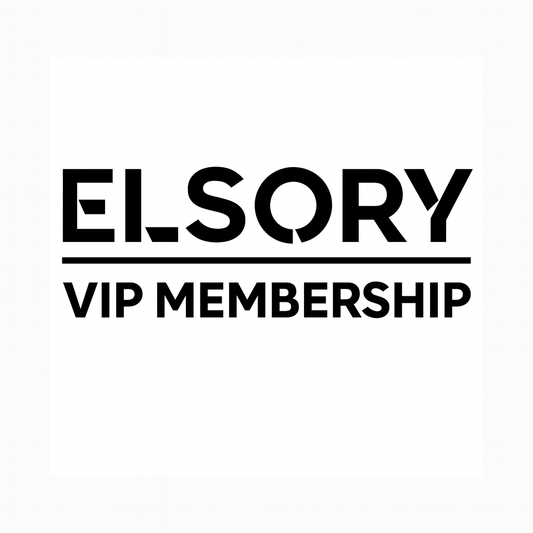 VIP Membership